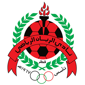 Al-Rayyan