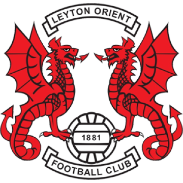 Leyton-Orient