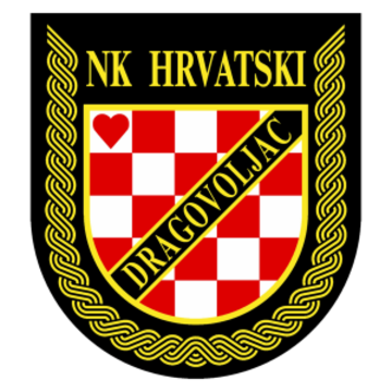 NK-Hrvatski-Dragovoljac