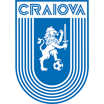 Universitatea-Craiova