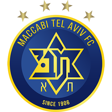 Maccabi-Tel-Aviv