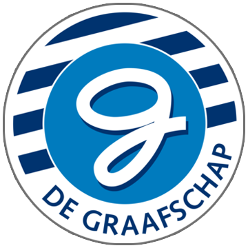 De-Graafschap