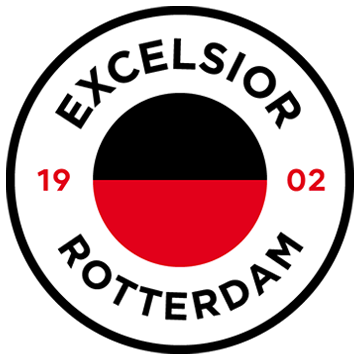Excelsior
