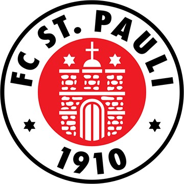 St-Pauli