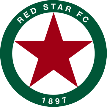 Red-Star