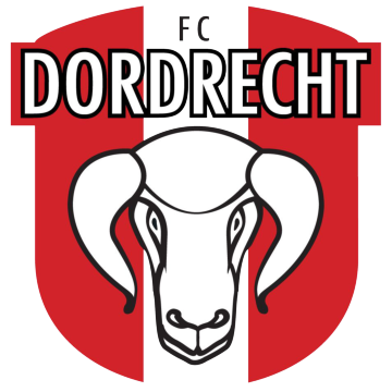 FC-Dordrecht