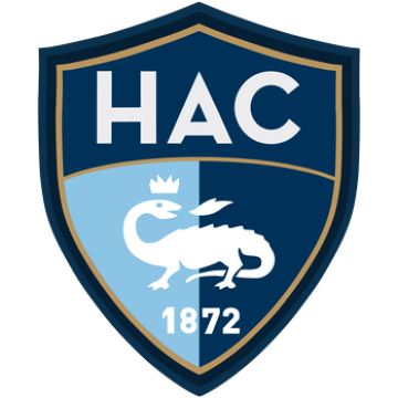 Le-Havre