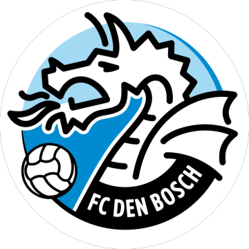 FC-Den-Bosch