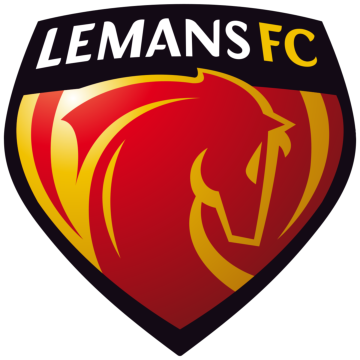 Le-Mans
