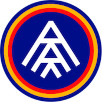 FC-Andorra