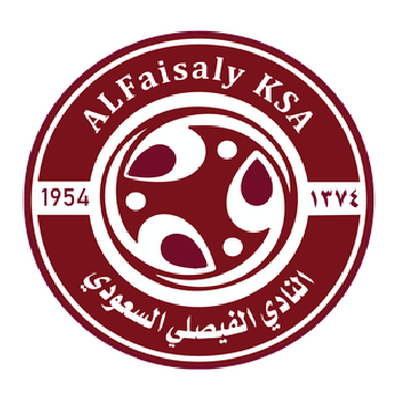 Al-Faisaly