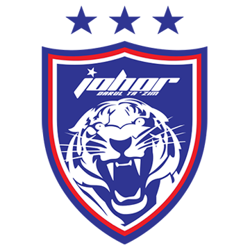 Johor-Darul-Tazim-FC