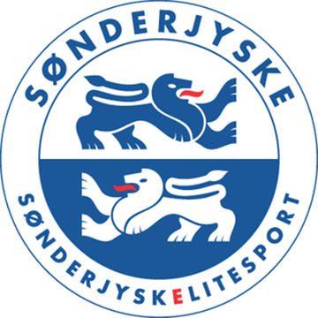 SoenderjyskE