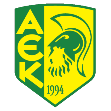 AEK-Larnaca