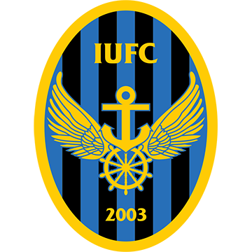 Incheon-United