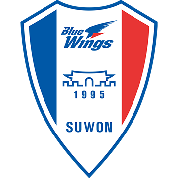 Suwon-Bluewings