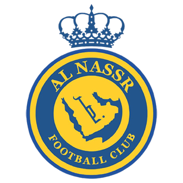 النصر