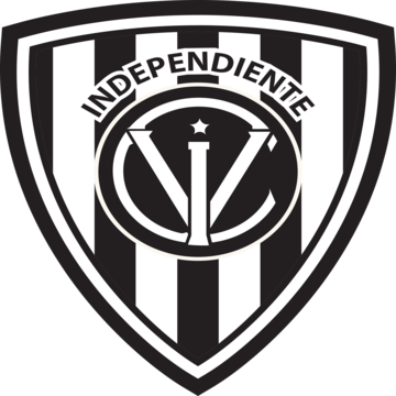 Independiente-del-Valle