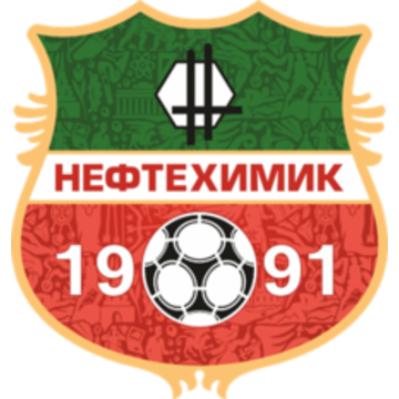 Neftekhimik
