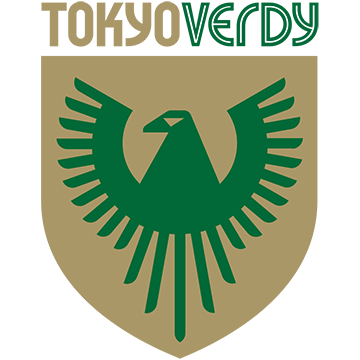 Tokyo-Verdy