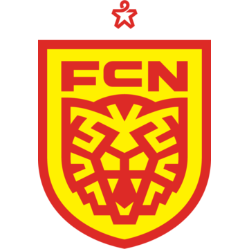 FC-Nordsjaelland