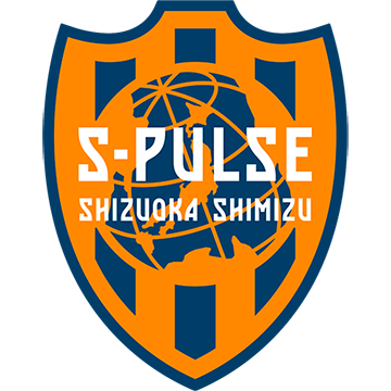 Shimizu-S-Pulse