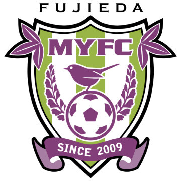 Fujieda-MYFC