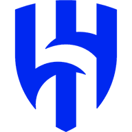 الهلال