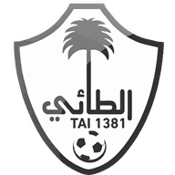 Al-Taee