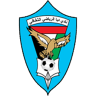 Dibba-Al-Fujairah