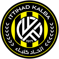 Al-Ittihad-Kalba