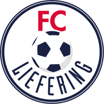 FC Liefering