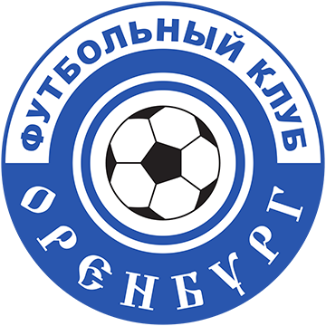 اورنبورگ