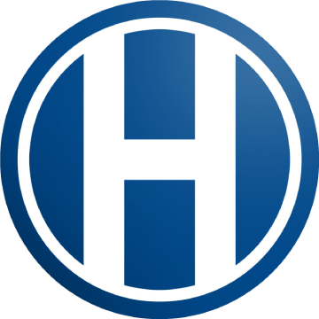 Iraklis
