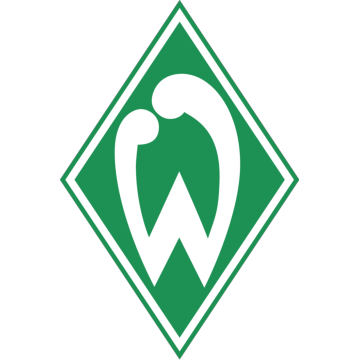 وردربرمن