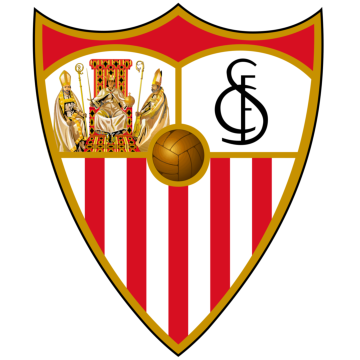 سویا