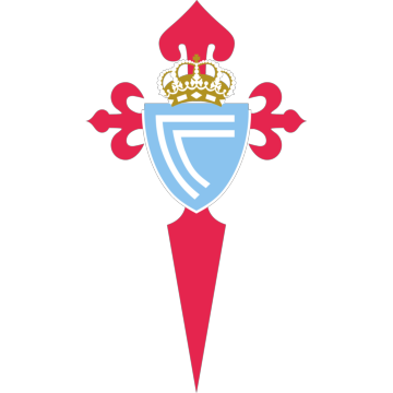 سلتاویگو