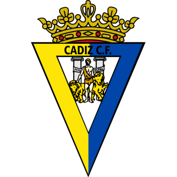 کادیز