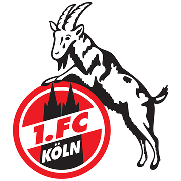 کلن