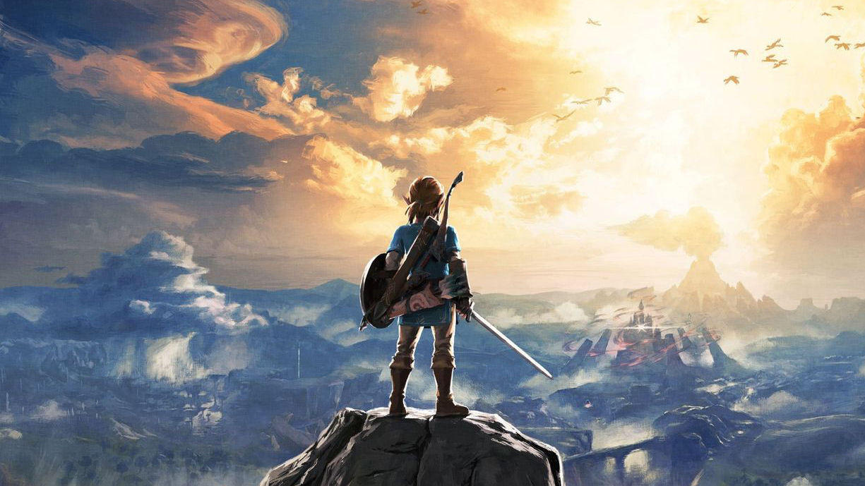 Metal Gear Solid 4: Guns of the Patriots