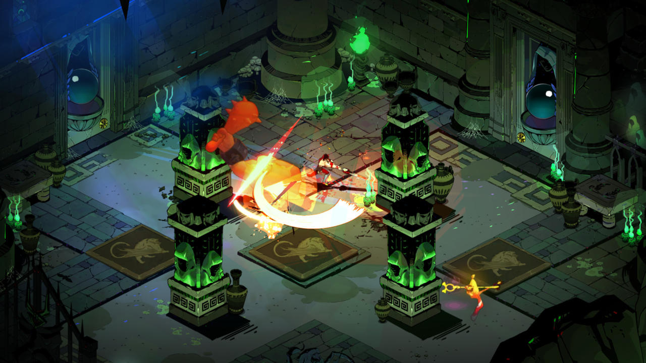 Monster Hunter Wilds