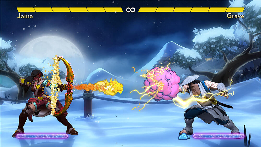 Hitman 2 - بسته استارتر رایگان