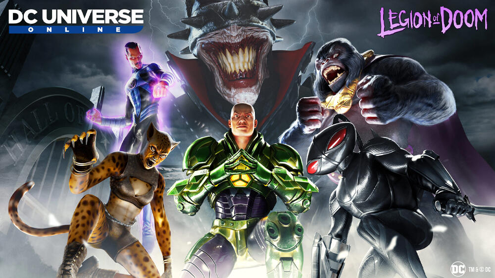 فاینال فانتزی XIV (نسخه آزمایشی رایگان)