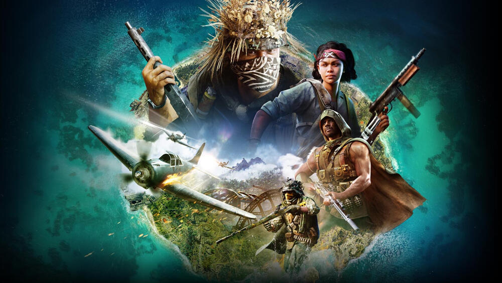 eFootball PES 2021 LITE