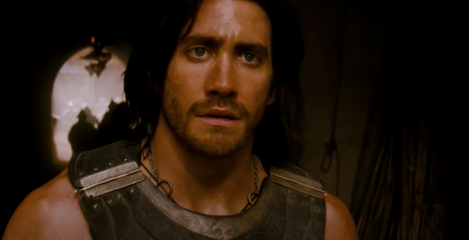 13: رزیدنت اویل: زندگی پس از مرگ (2010)