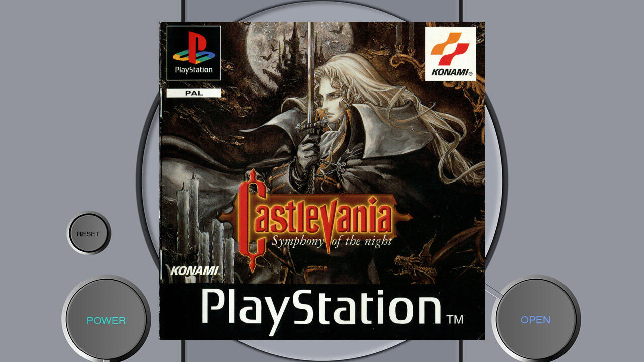 Crash Bandicoot 2: Cortex Strikes Back