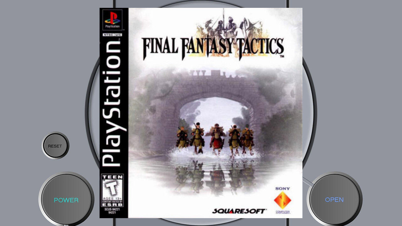 گرن توریسمو 2