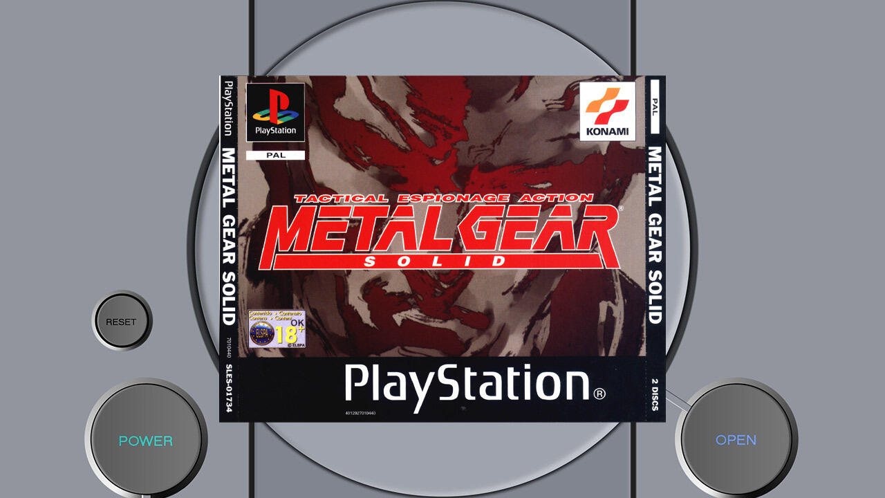 Spyro 2: Ripto’s Rage