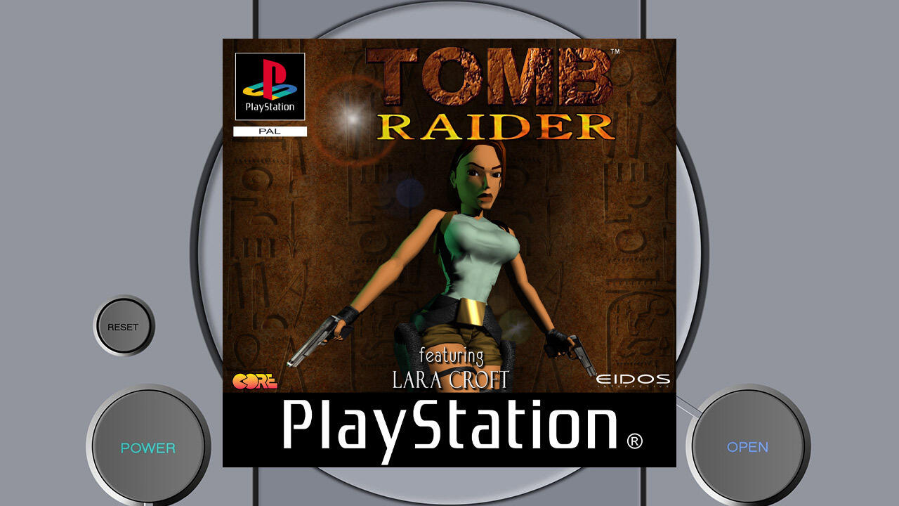 Tales of Destiny 2 (معروف به Eternia)