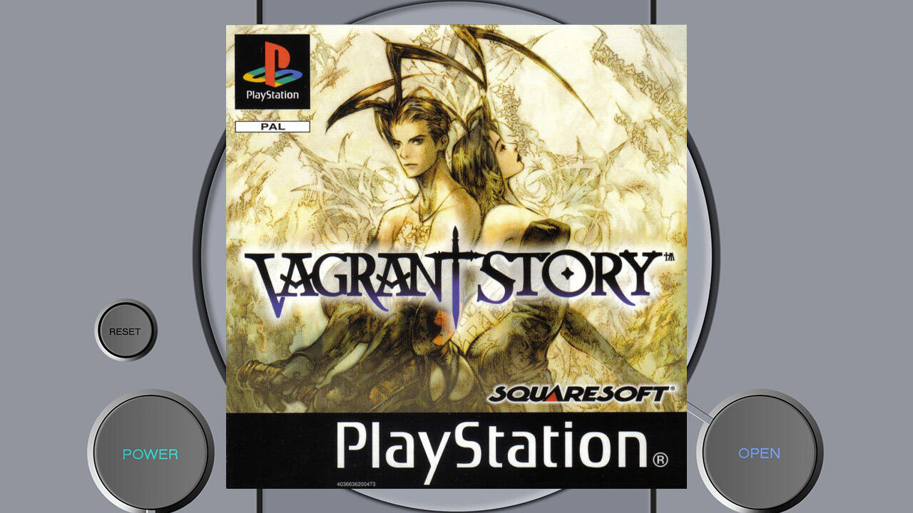 Armored Core: Project Phantasma